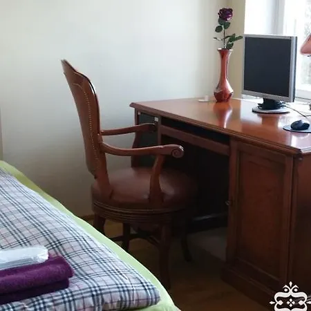 Best Apartments-sulevimagi Lägenhet Tallinn